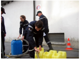 Pikettmeisterschaft 2009_0013.jpg